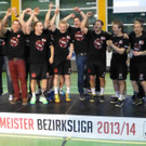 Handball4.jpg