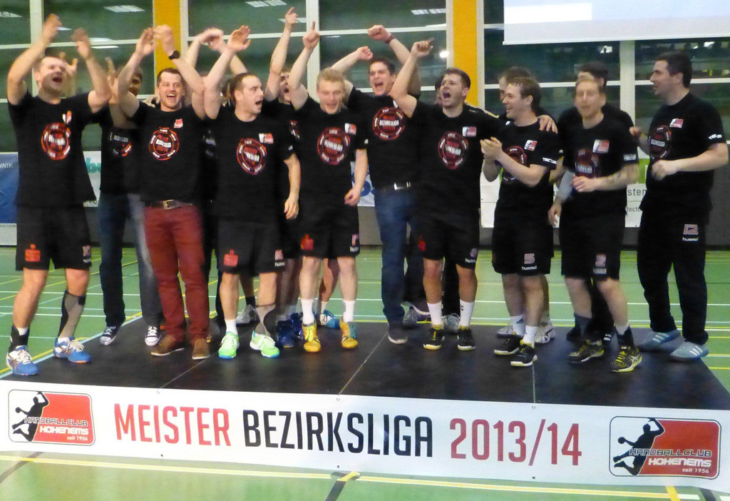 Handball4.jpg