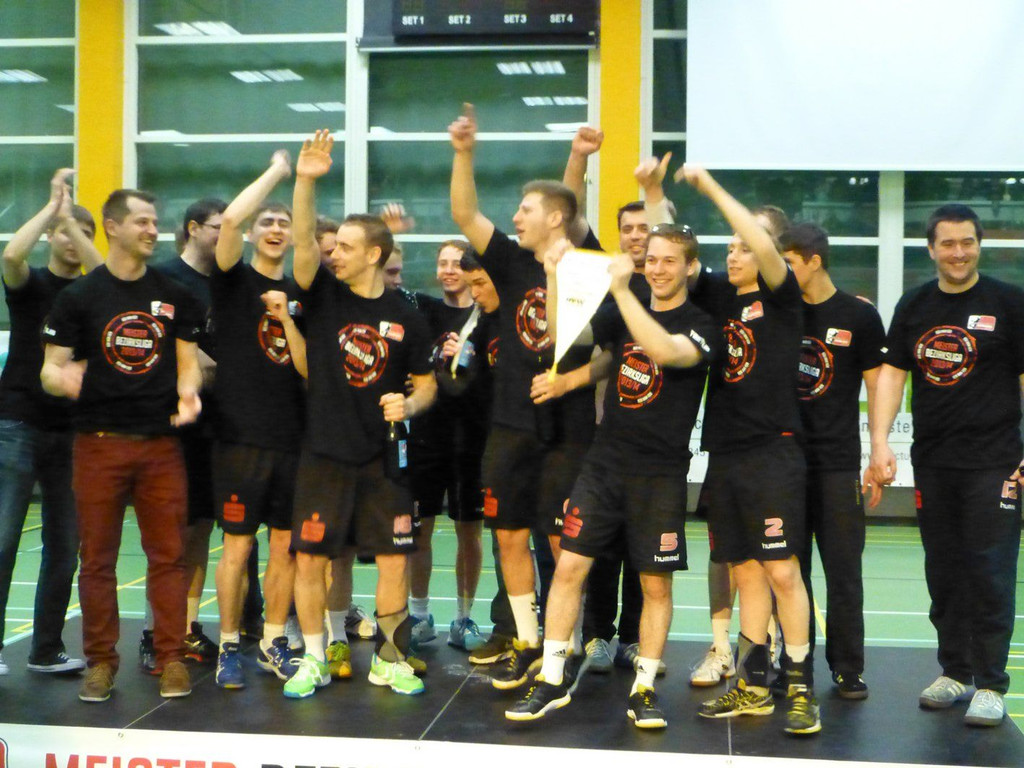 Handball4aWimpel.jpg