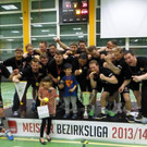 Handball5.jpg