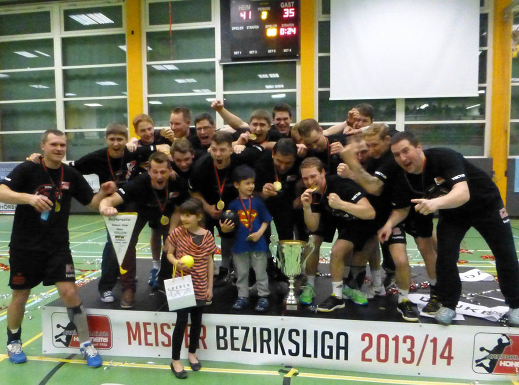Handball5.jpg