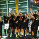 Handball7aPokal.jpg