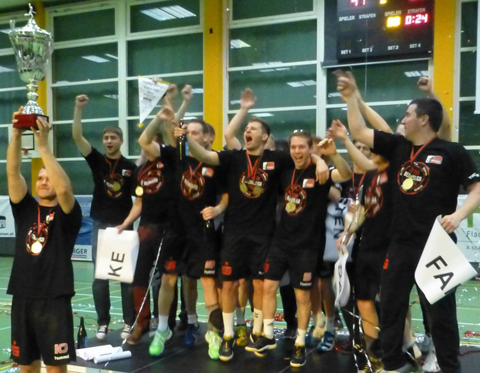 Handball7aPokal.jpg