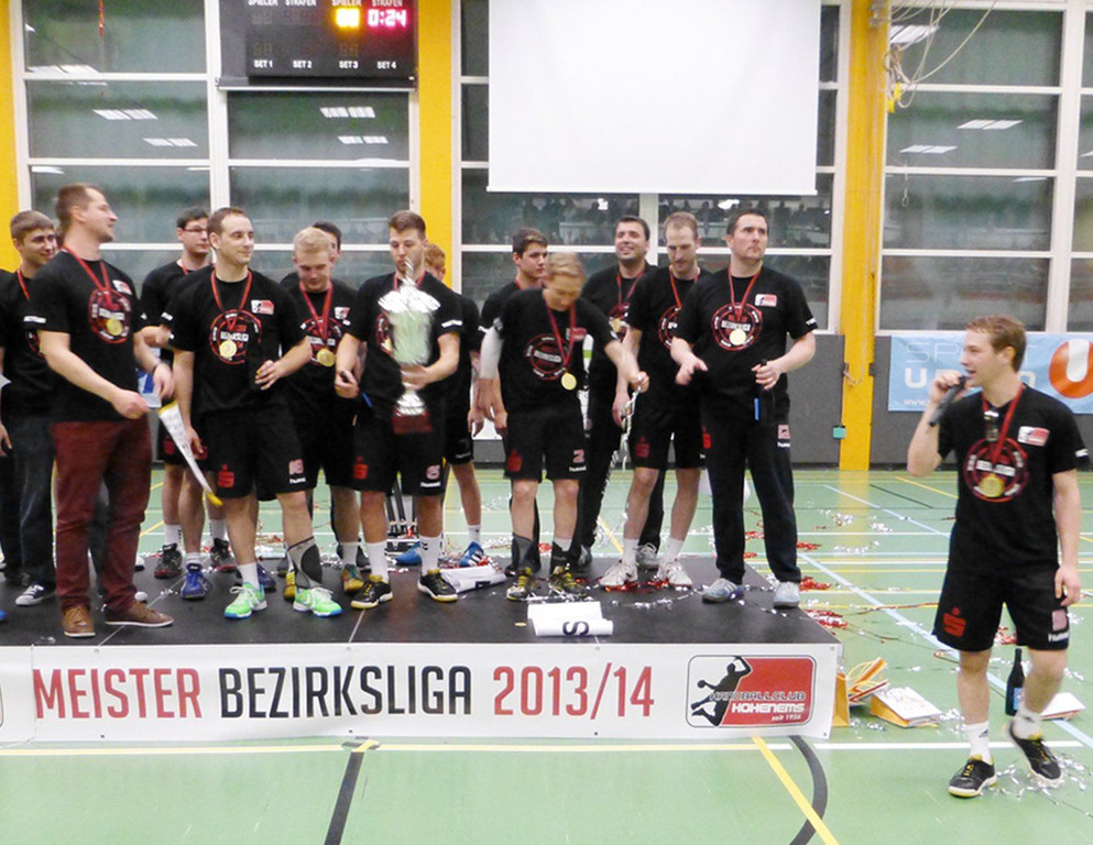 Handball7Dank.jpg