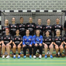 Handball8Damen.jpg