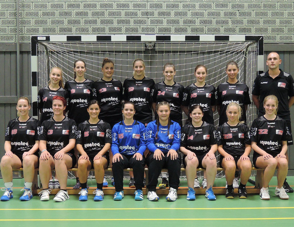 Handball8Damen.jpg