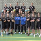 Handball9HerrenHerren.jpg