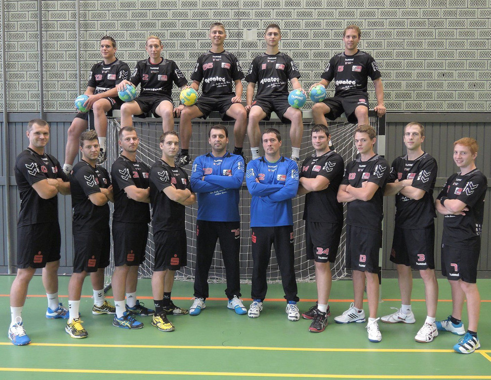 Handball9HerrenHerren.jpg