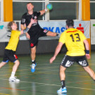 Handball10a.jpg