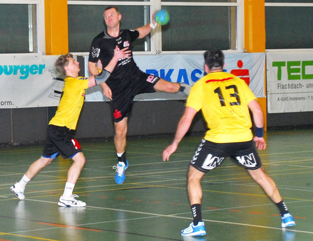 Handball10a.jpg