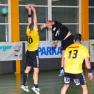 Handball10b.jpg
