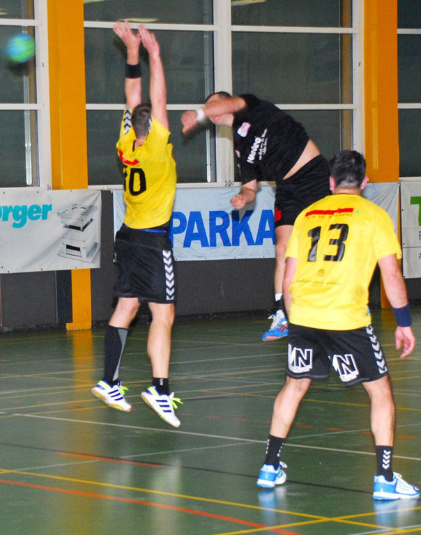 Handball10b.jpg