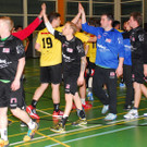 Handball10c.jpg