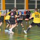 Handball10gg_Bregenz.jpg