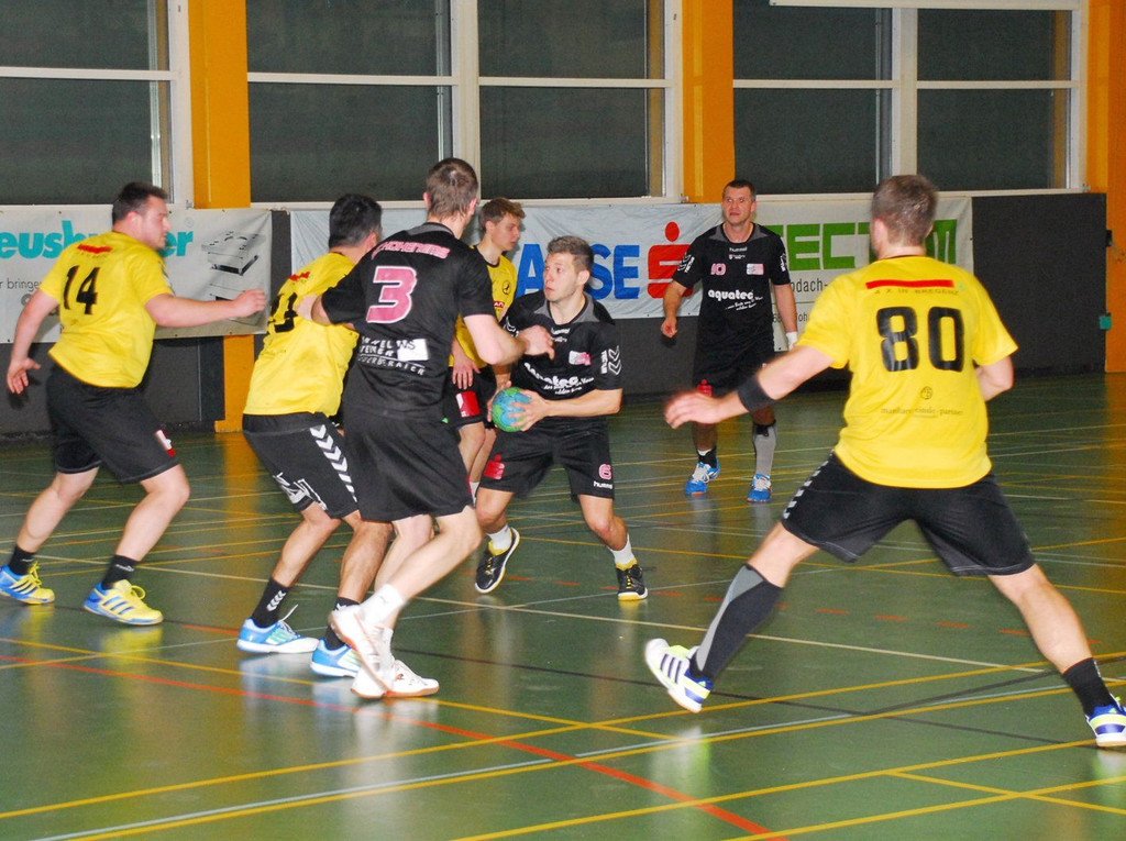 Handball10gg_Bregenz.jpg