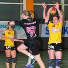 Handball10M__dchen.jpg