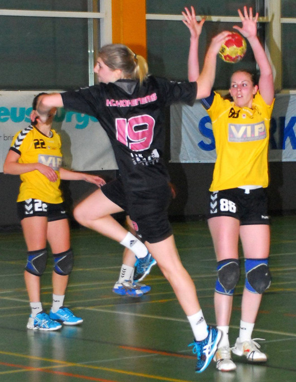 Handball10M__dchen.jpg