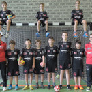 Handball11a-D-Jugend -m.jpg