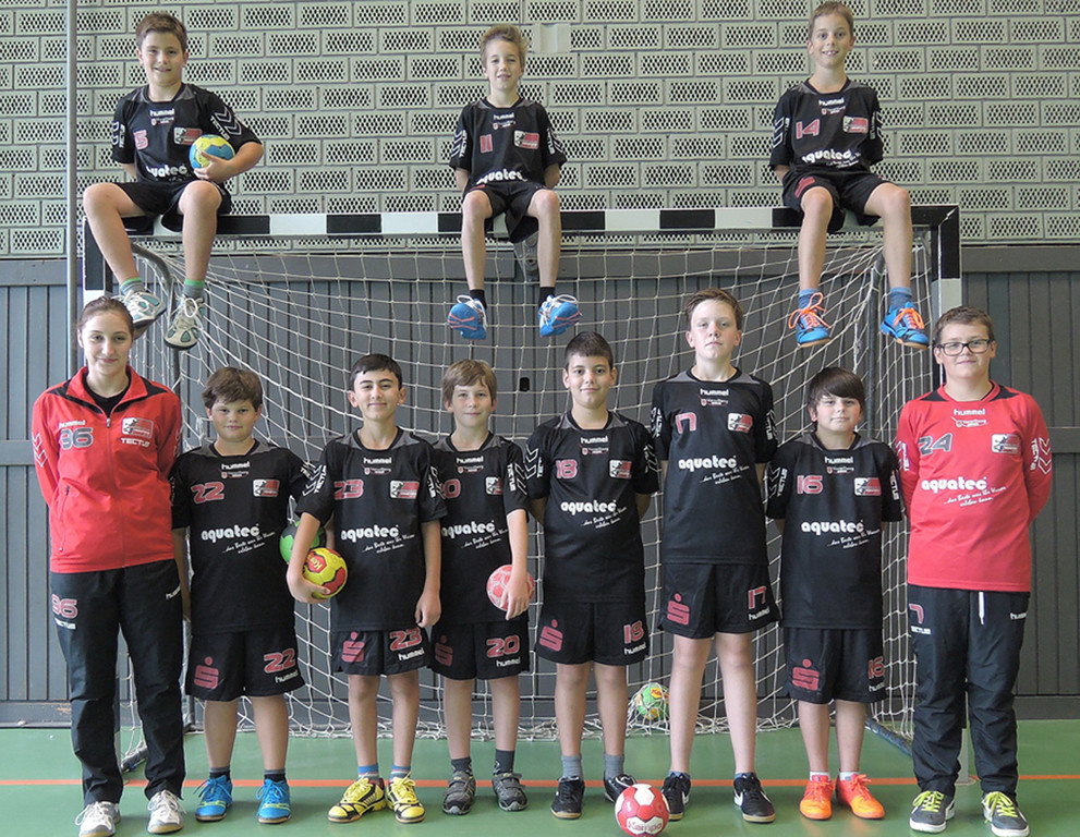 Handball11a-D-Jugend -m.jpg