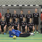 Handball11b Jugend-C m.jpg