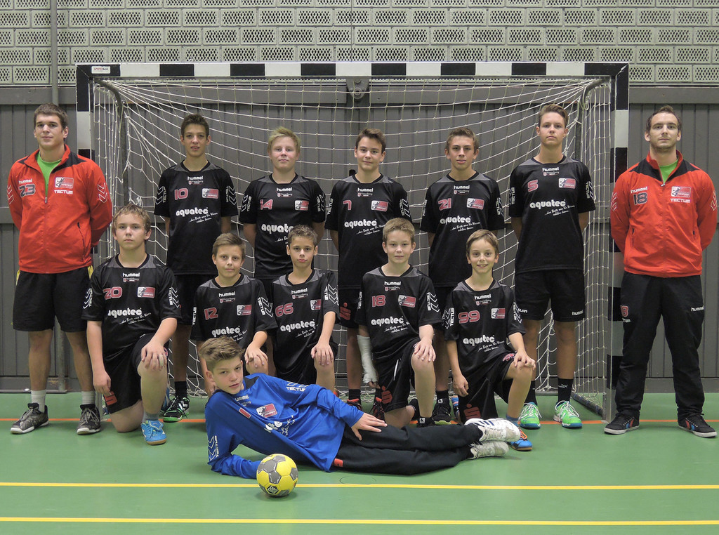 Handball11b Jugend-C m.jpg