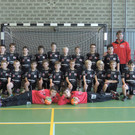 Handball11d M__nnliche U10 .jpg