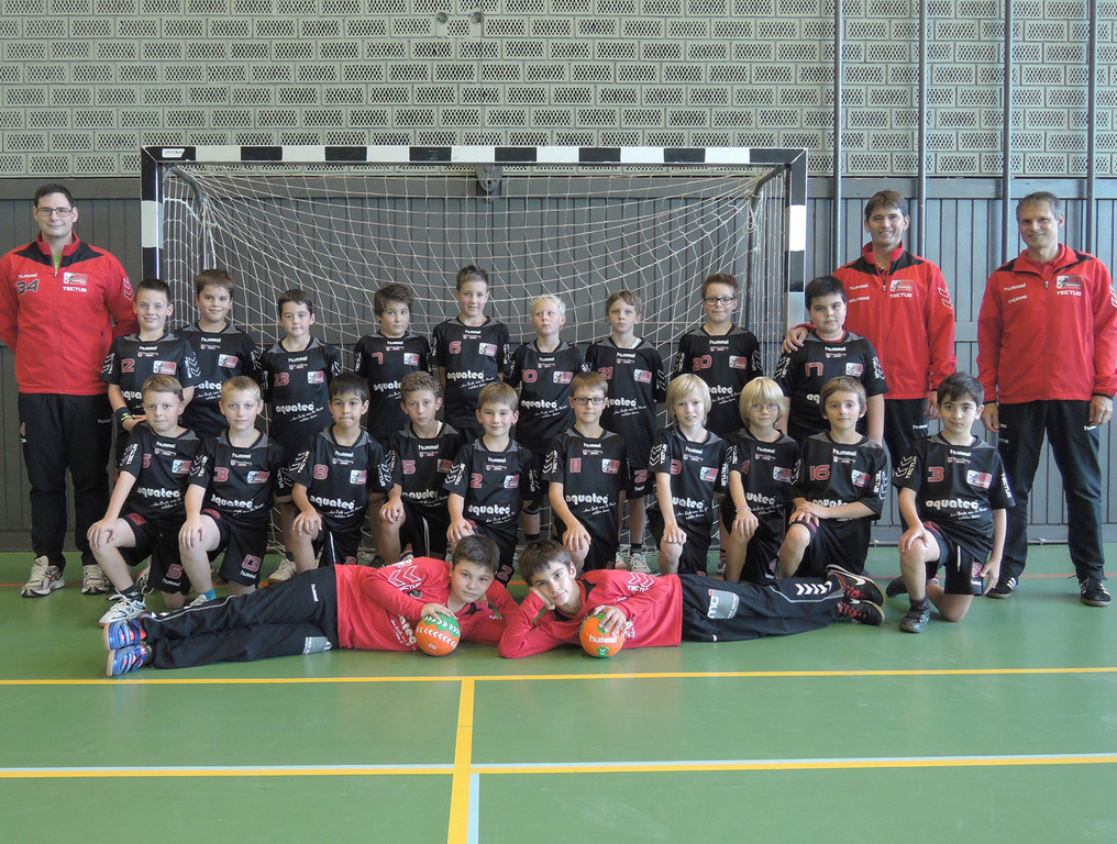 Handball11d M__nnliche U10 .jpg