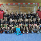Handball11e Gruppe Favorit I.jpg