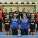 Handball11e Jugend B-w.jpg