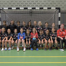 Handball11g U10 Favorit I.jpg