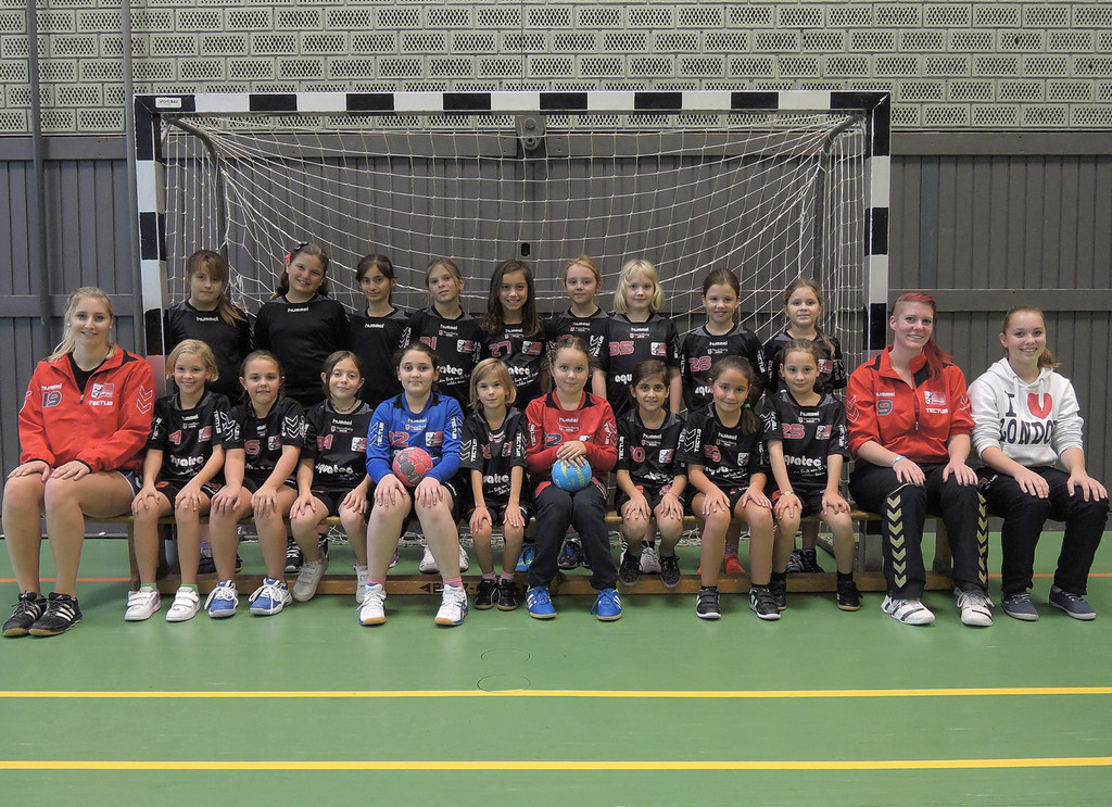 Handball11g U10 Favorit I.jpg