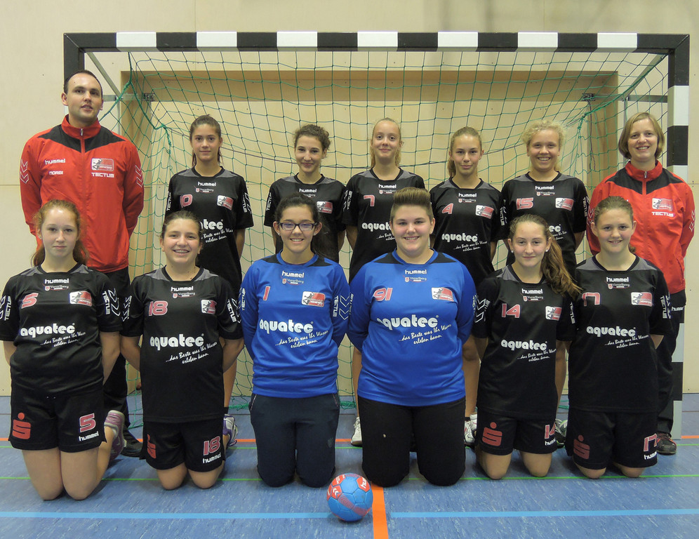 Handball11h weibliche C-Jugend I.jpg