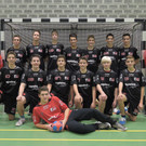 Handball11Jugend-B m.jpg