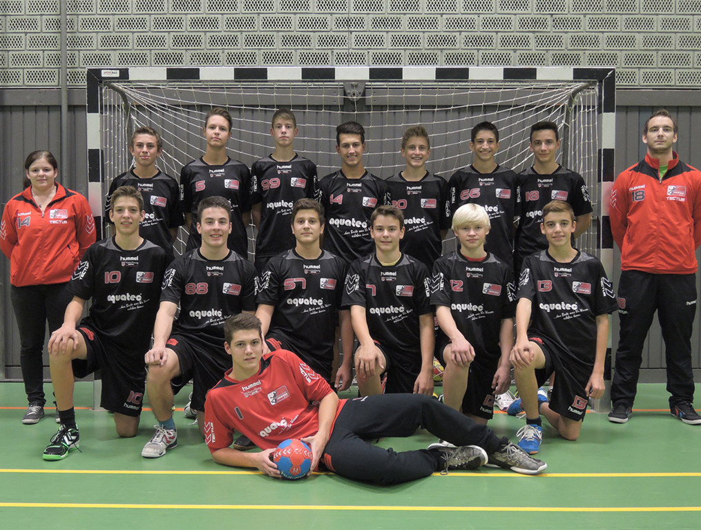 Handball11Jugend-B m.jpg