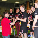 Handball12aGreber.jpg