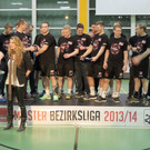 Handball12b.jpg