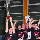 Handball12cPokal.jpg
