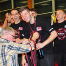 Handball12e.jpg