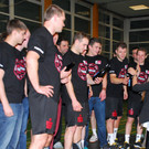 Handball12Feier.jpg
