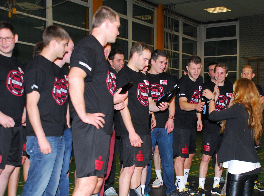 Handball12Feier.jpg