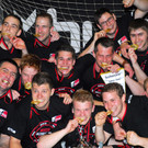 Handball12g _.jpg