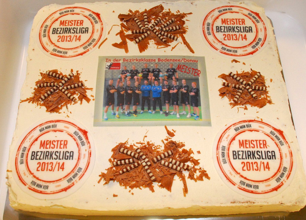 Handball13Torte.jpg