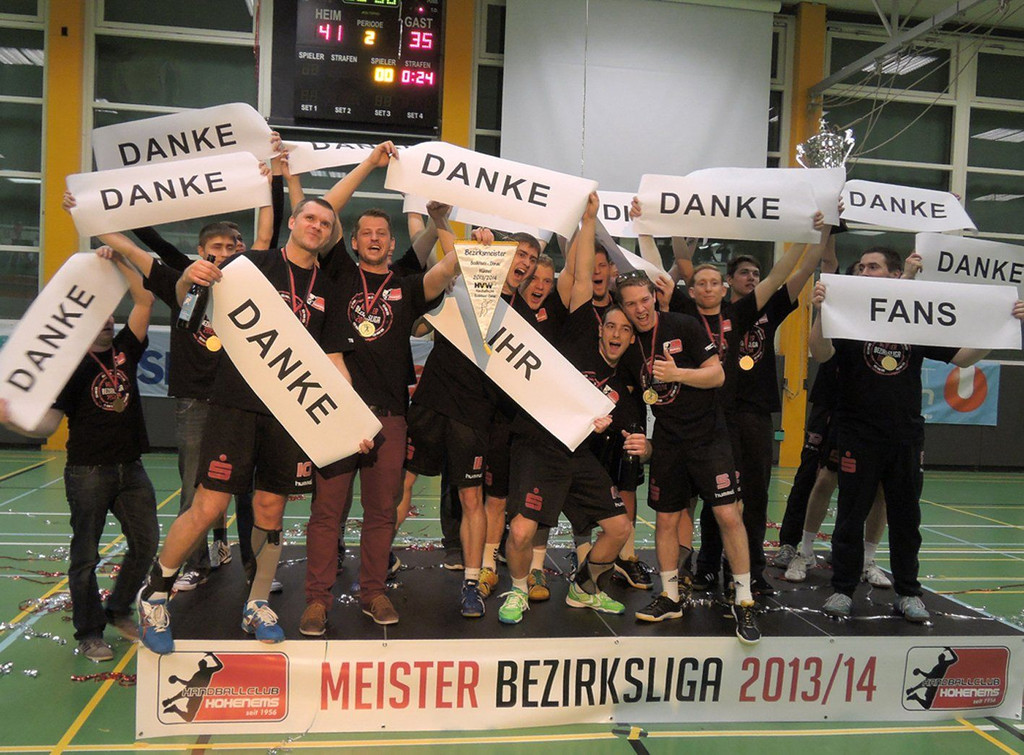 Handball16aDanke.jpg