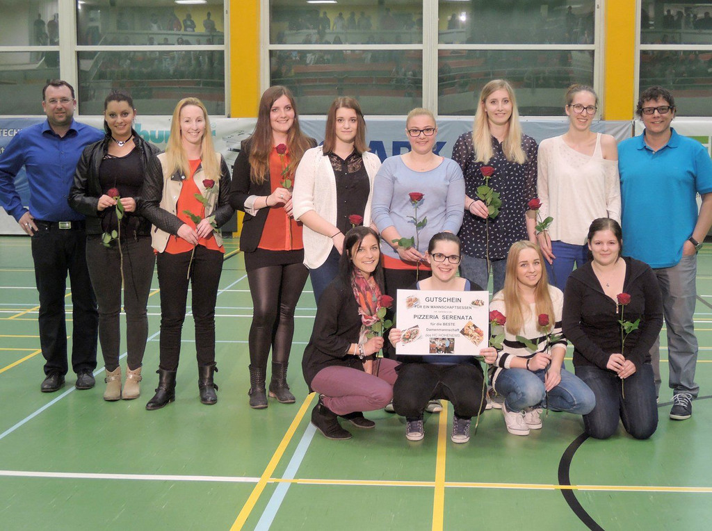 Handball20M__dchen.jpg