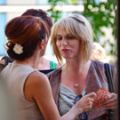 Bilder vom MuttertagsEvent 2013