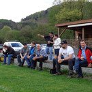 DSC00390.JPG