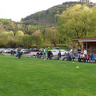 DSC00391.JPG