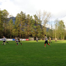 DSC00392.JPG