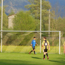 DSC00393.JPG