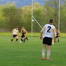 DSC00395.JPG
